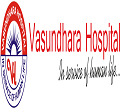 Vasundhara Hospital